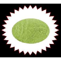 Fresh Cabbage Powder